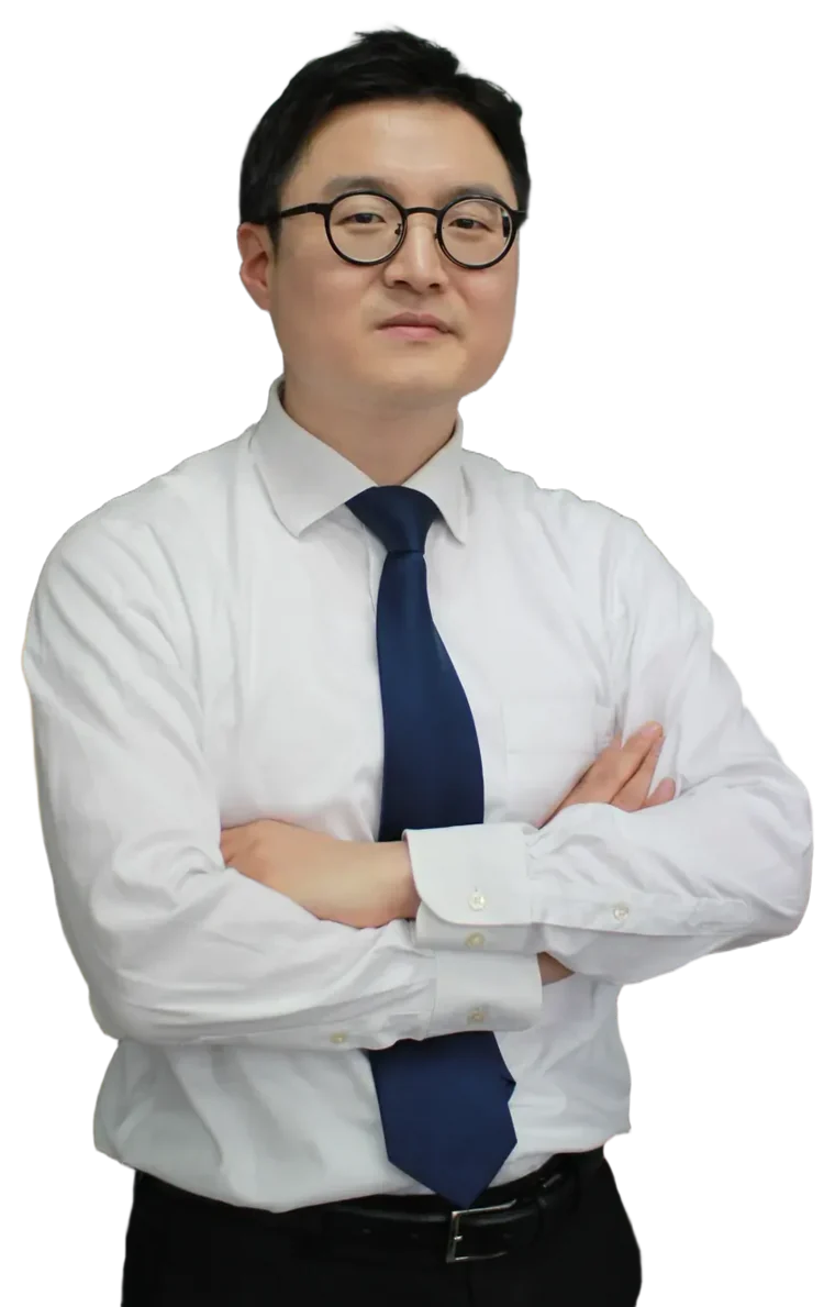 오광균 변호사